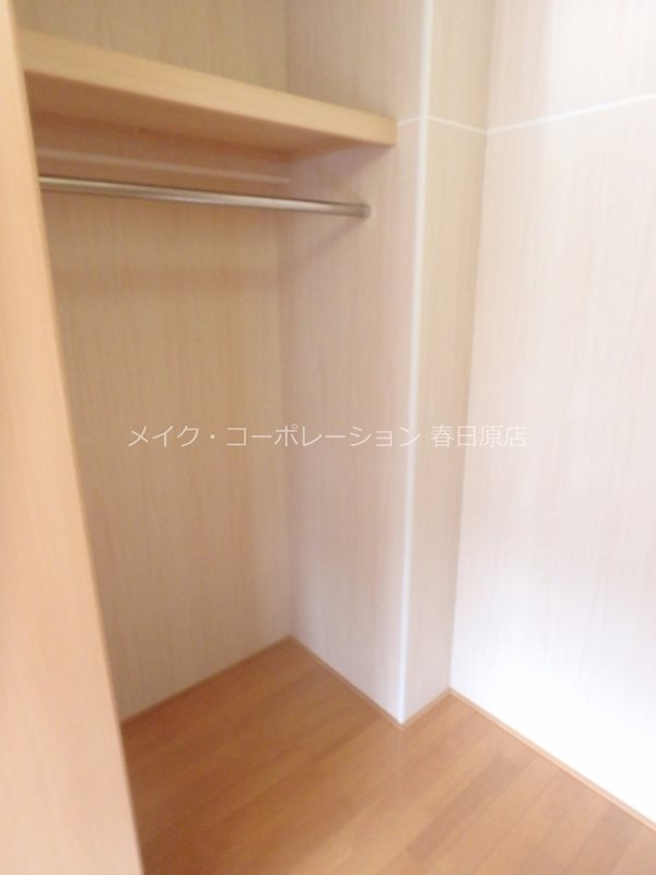 スカイシャトレ曰佐 その他2
