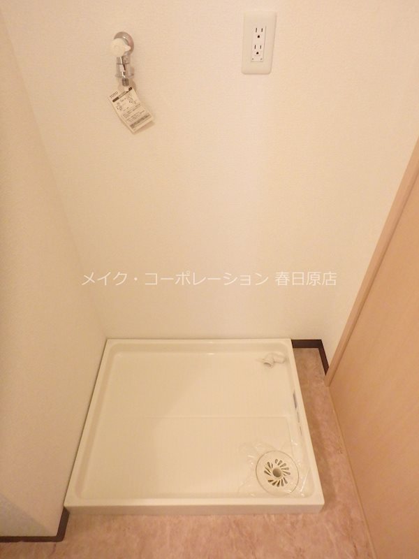 スカイシャトレ曰佐 その他6