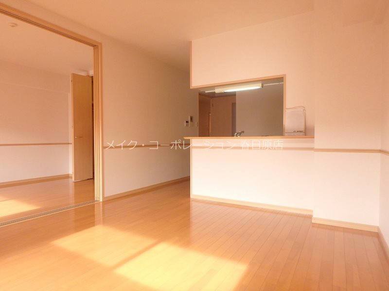 スカイシャトレ曰佐 その他7