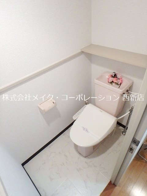 アネックスKT その他2