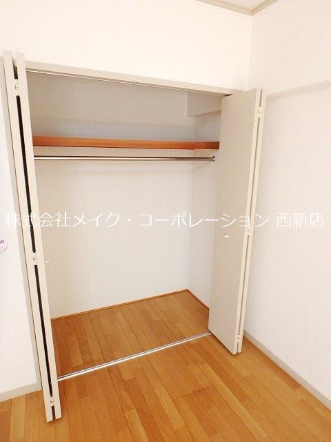 アネックスKT その他4
