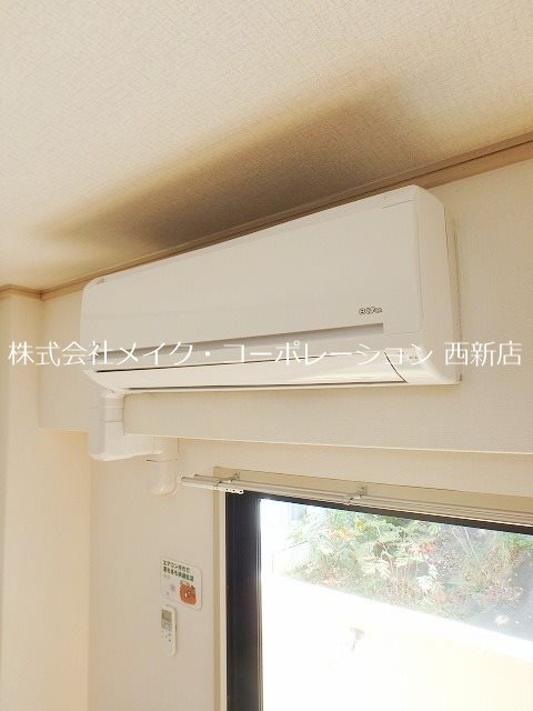 アネックスKT その他5