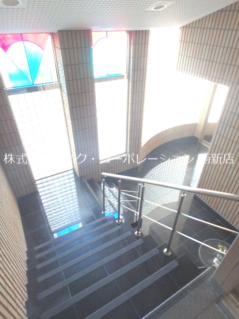 アネックスKT その他外観4