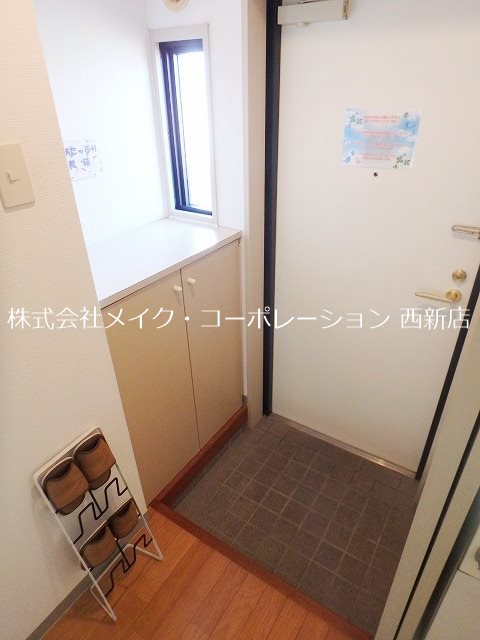 アネックスKT その他7