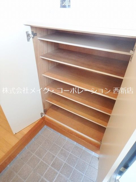 アネックスKT その他8
