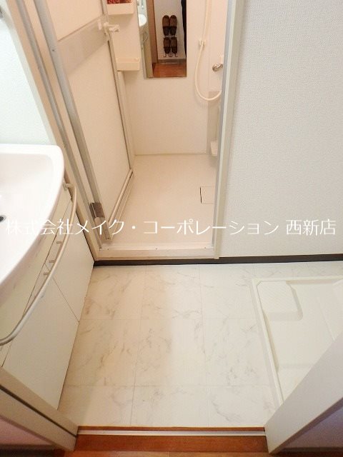 アネックスKT その他9