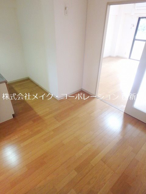 アネックスKT その他12
