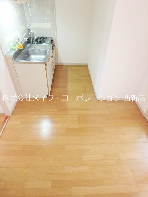 アネックスKT その他13