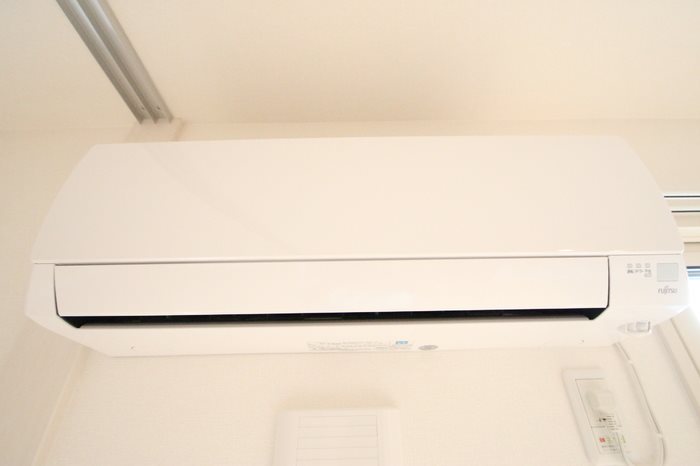 ロイヤルコート曰佐 その他10