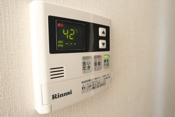 ロイヤルコート曰佐 その他11