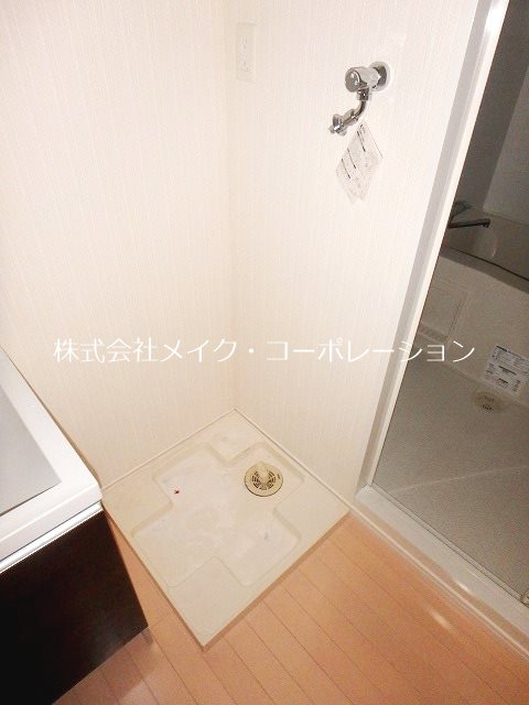グランフォーレプライム西新 その他17