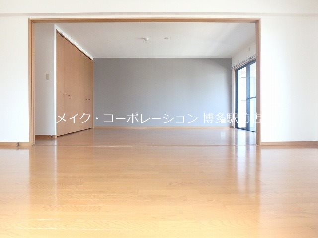 クレスティ博多 その他3