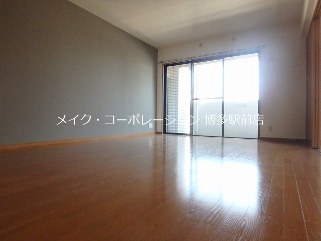 クレスティ博多 その他10