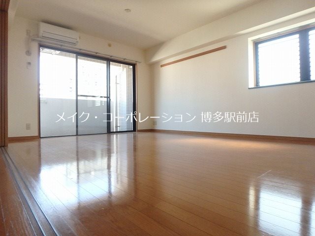クレスティ博多 その他11