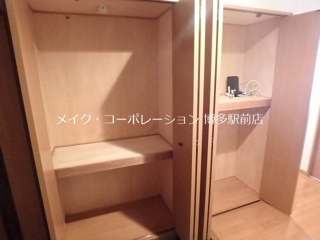 クレスティ博多 その他12