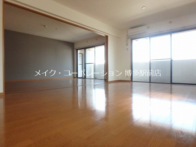 クレスティ博多 その他16