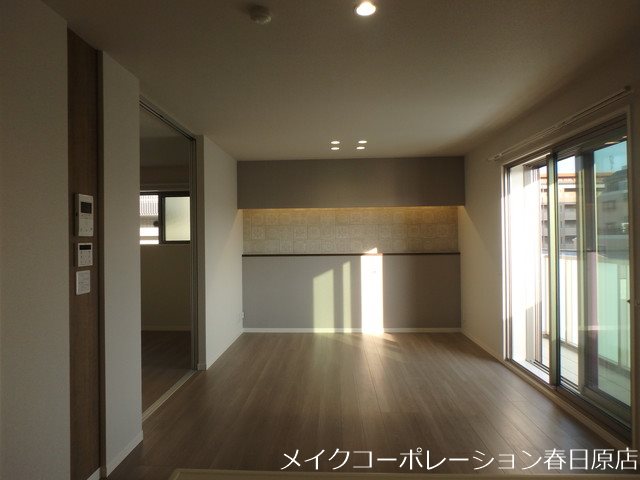 写真は同型タイプ シャーメゾン大野城 その他1