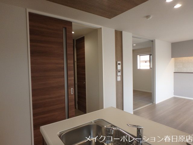 写真は同型タイプ シャーメゾン大野城 その他11