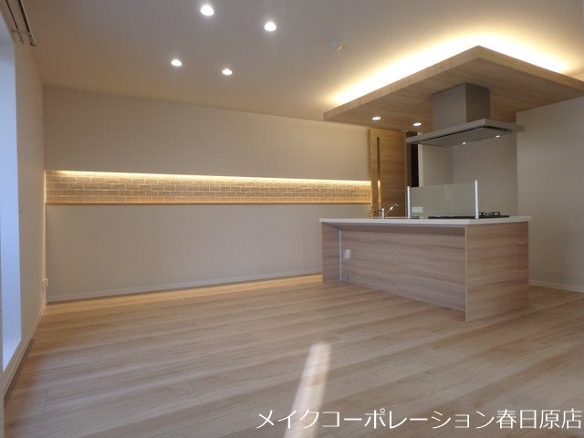 シャーメゾン大野城 その他1