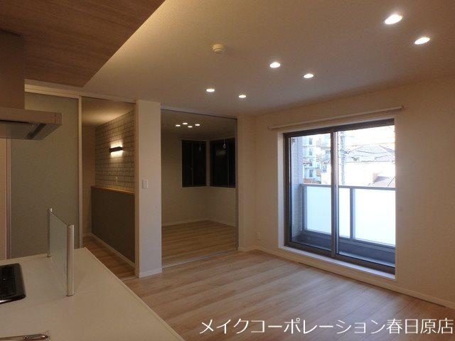 シャーメゾン大野城 その他15
