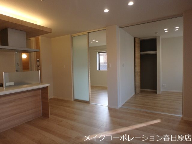 シャーメゾン大野城 その他16