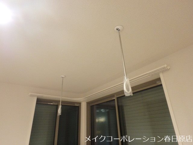 シャーメゾン大野城 その他18