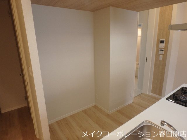 シャーメゾン大野城 その他19