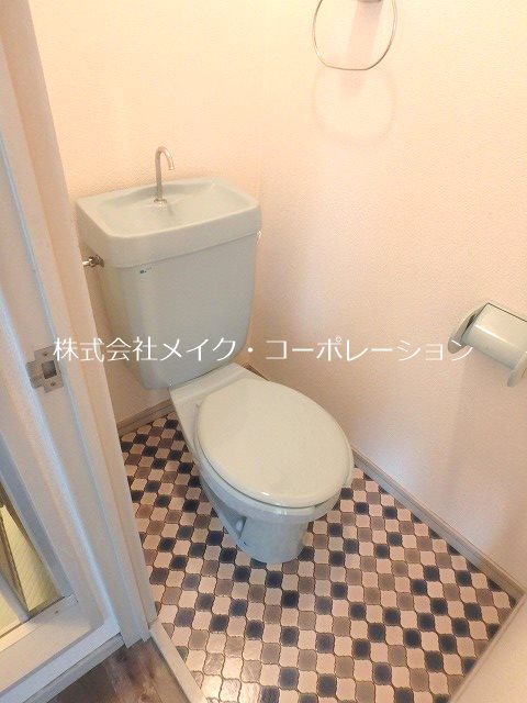 ドリーム六本松 その他1