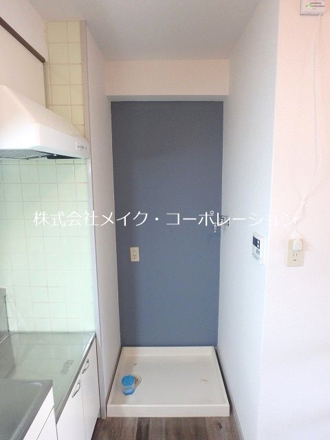 ドリーム六本松 その他2