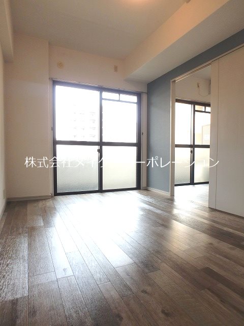 ドリーム六本松 その他3