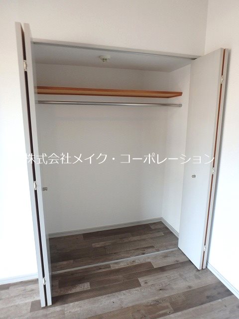 ドリーム六本松 その他4