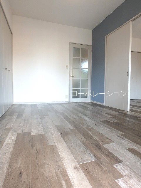 ドリーム六本松 その他5