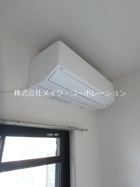 ドリーム六本松 その他6