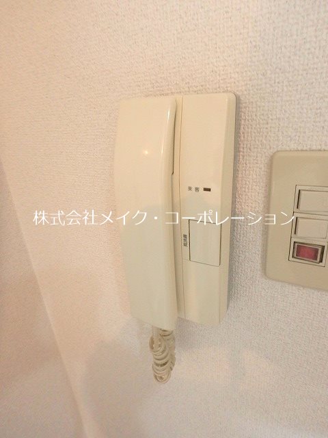 ドリーム六本松 その他10