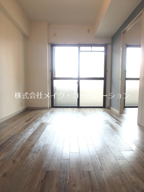 ドリーム六本松 その他11