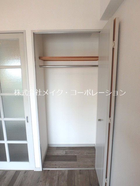 ドリーム六本松 その他12