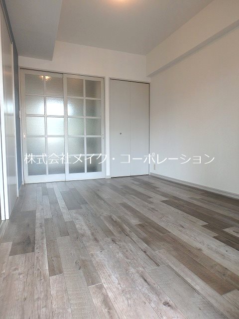 ドリーム六本松 その他13