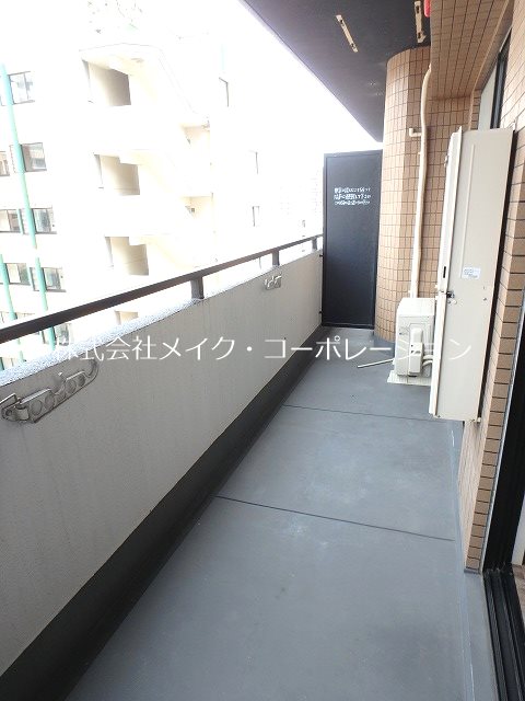 ドリーム六本松 その他14