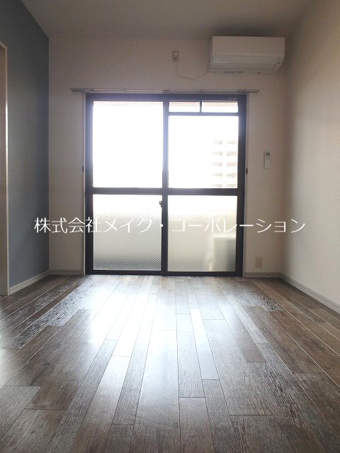 ドリーム六本松 その他15