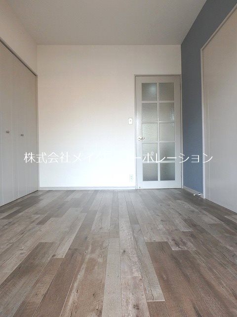 ドリーム六本松 その他16