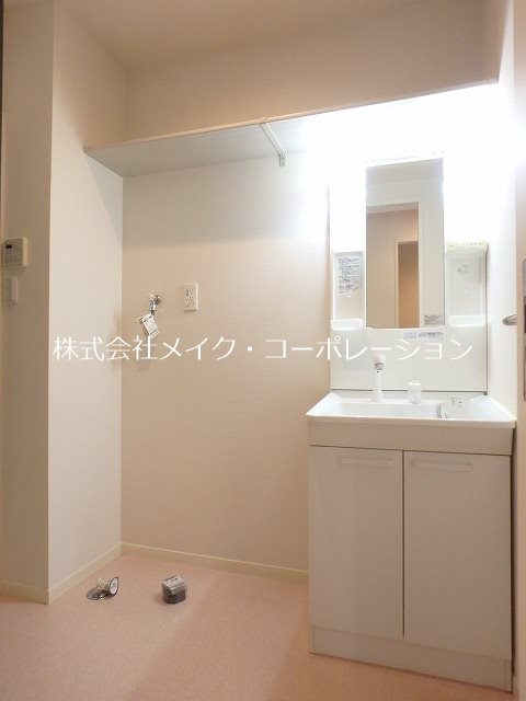 シャーメゾン西新7丁目 その他2