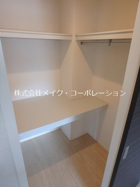 シャーメゾン西新7丁目 その他3