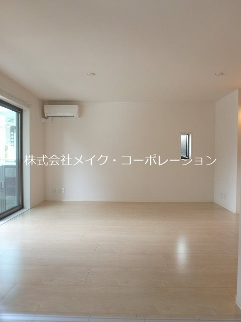 シャーメゾン西新7丁目 その他4