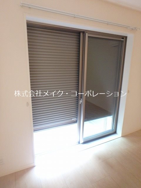 シャーメゾン西新7丁目 その他6