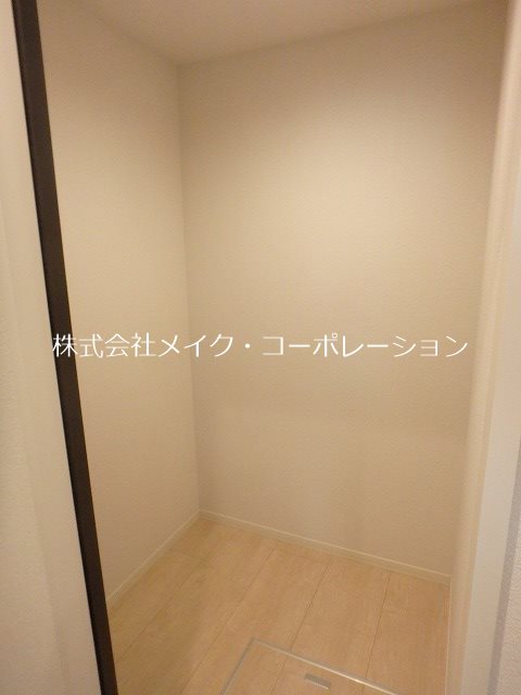 シャーメゾン西新7丁目 その他11