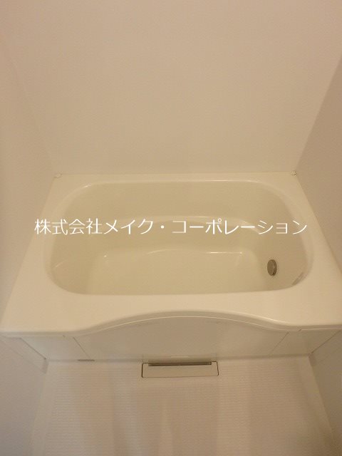 シャーメゾン西新7丁目 その他13
