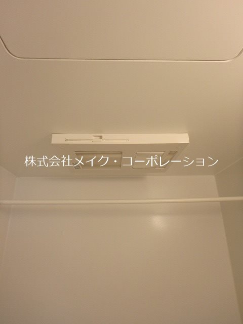 シャーメゾン西新7丁目 その他14