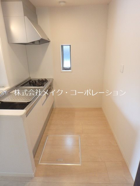 シャーメゾン西新7丁目 その他16