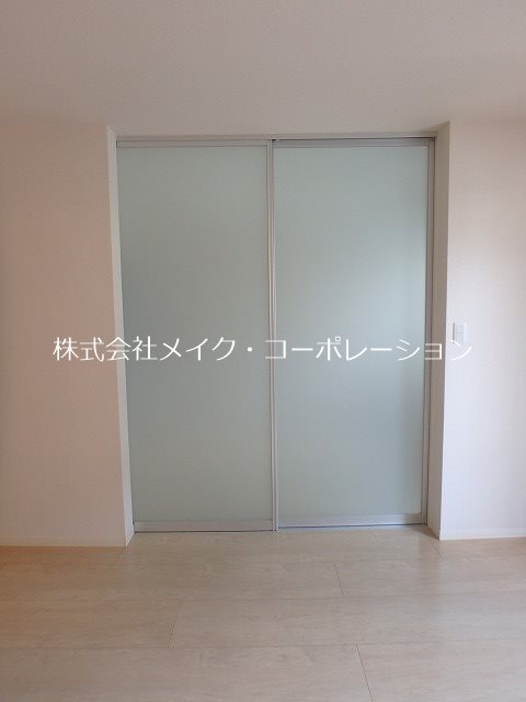 シャーメゾン西新7丁目 その他21