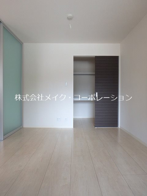 シャーメゾン西新7丁目 その他22